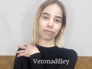 Veronadilley