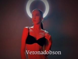 Veronadobson