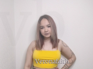 Veronafaith