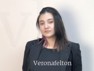 Veronafelton