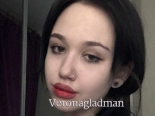 Veronagladman