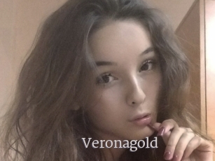 Veronagold