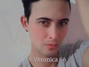 Veronica_66