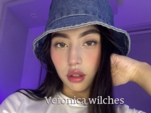 Veronica_wilches