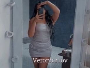 Veronica_lov