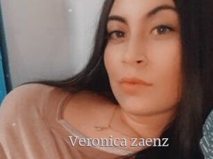 Veronica_zaenz