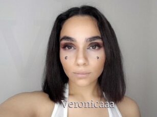 Veronicaaa
