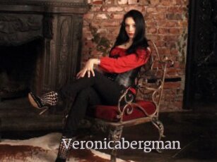 veronicabergman Vidéo Beurettes