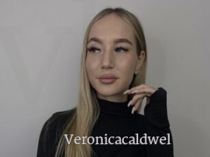 Veronicacaldwel