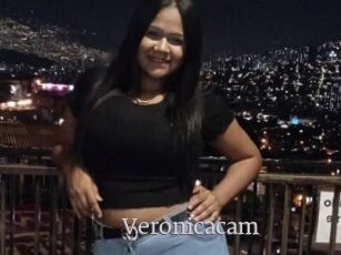 Veronicacam