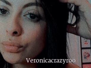 Veronicacrazyroo