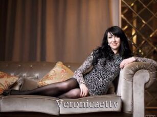 Veronicaetty