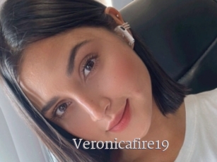Veronicafire19