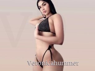 Veronicahummer