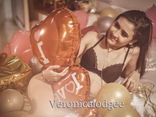 Veronicalodgee