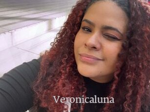 Veronicaluna