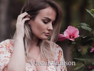 Veronicamilson