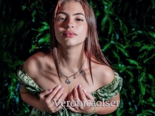 Veronicaolser