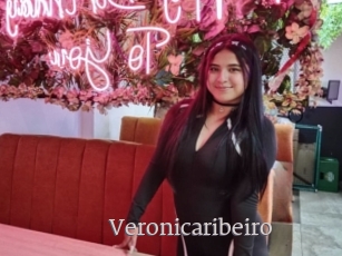 Veronicaribeiro