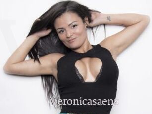 Veronicasaenz