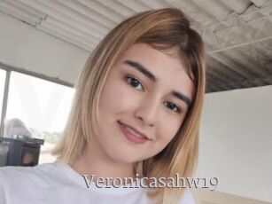 Veronicasahw19