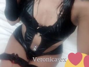 Veronicasex