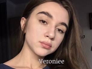 Veroniee
