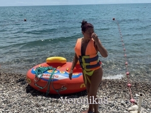 Veronika8