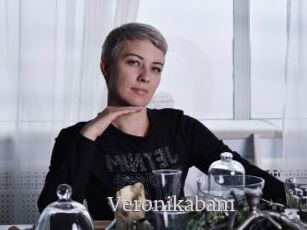 Veronikabam