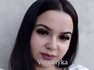 Veroniyka