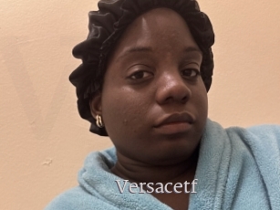 Versacetf
