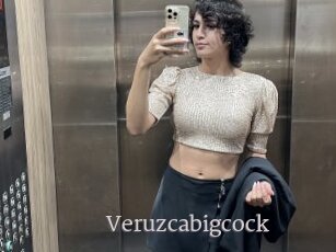 Veruzcabigcock