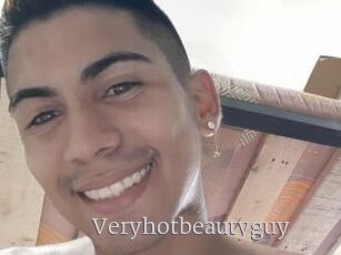 Veryhotbeautyguy