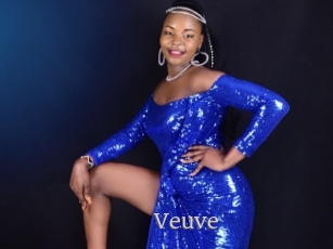 Veuve