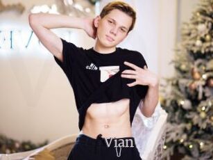 Vian