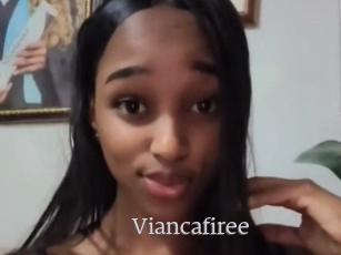 Viancafiree