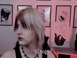 Viangel