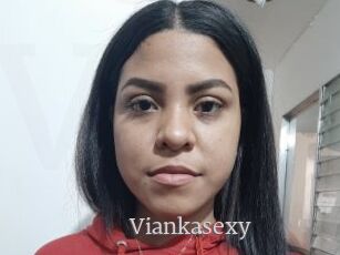 Viankasexy