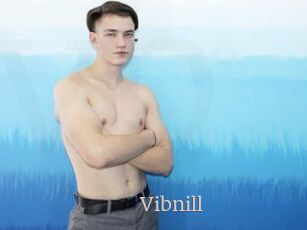 Vibnill