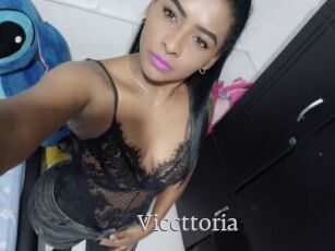 Viccttoria