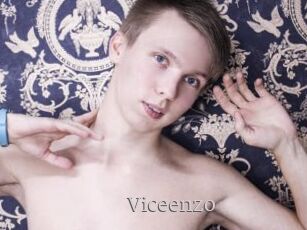 Viceenzo