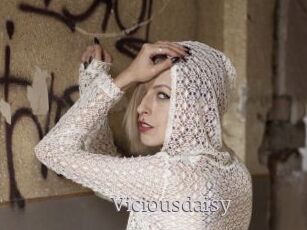 Viciousdaisy