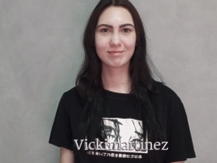 Vickimartinez