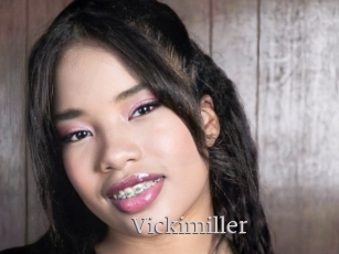 Vickimiller
