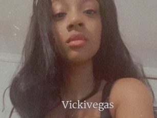 Vickivegas