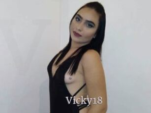 Vicky18
