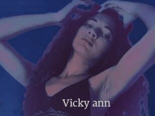 Vicky_ann