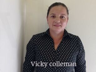Vicky_colleman