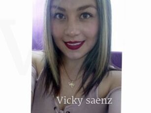 Vicky_saenz