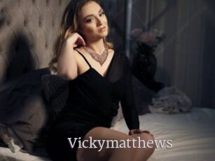 Vickymatthews